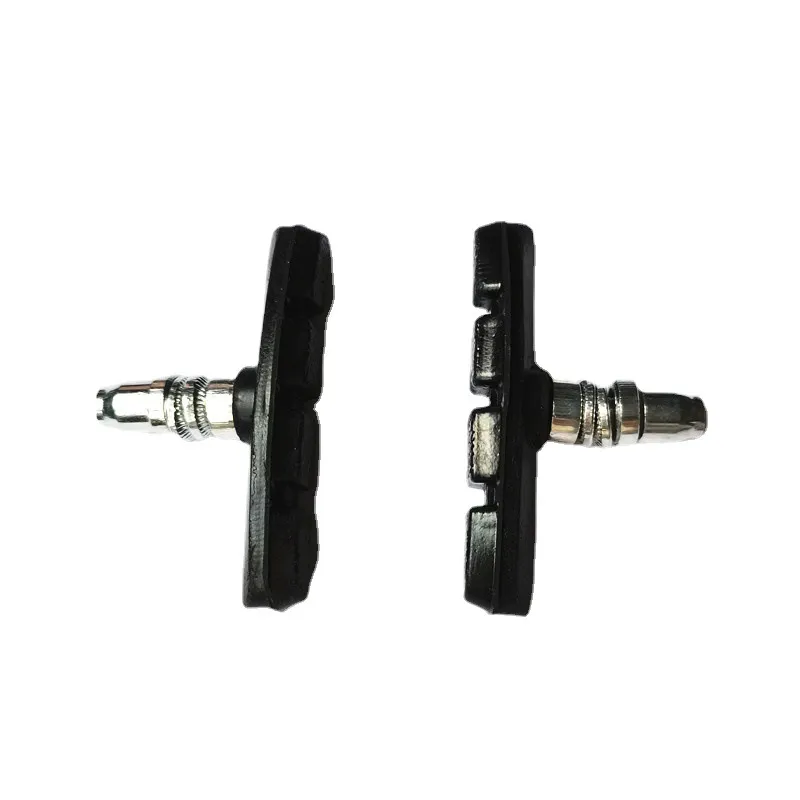 V-Brake Pads 4